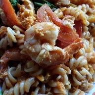 ณัฐวรรณโภชนาอาหารตามสั่ง ไม่มีสาขา