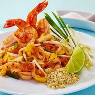 Coffee Jiraporn คอฟฟี่ จิราพร