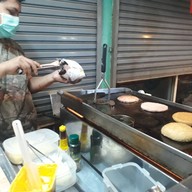 ชาใต้ออริจินัล 13