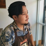 ไลลา กาแฟสด บางปลา 21