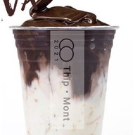 Morning Coffee Laddarom Pinklao 98/335