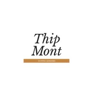 Morning Coffee Laddarom Pinklao 98/335