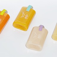 Hape juice bar