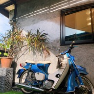 หน้าร้าน KALE CAFE KORAT