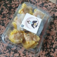 รสเด็ดเตาปูน