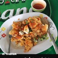 ณัฐวรรณโภชนาอาหารตามสั่ง ไม่มีสาขา