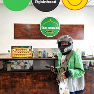 ไลลา กาแฟสด บางปลา 21