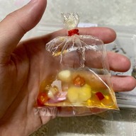 ฉุน กะเพรา by sontana เชียงราก