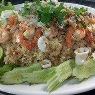 มุบาเราะห์ก๋วยเตี๋ยวฮาล้าล หทัยราษฎร์