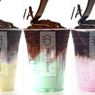 Morning Coffee Laddarom Pinklao 98/335