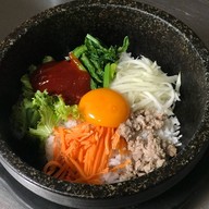 เมนูของร้าน 16% Gmm Grammy