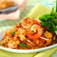 Coffee Jiraporn คอฟฟี่ จิราพร