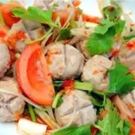 เอมมี่ หมูจุ่ม,&หมูกระทะ เทศบาล2สาขาเสือขบริมทางรถไฟ