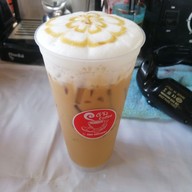 ดีจังcoffee