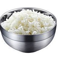 เมนูของร้าน Choongman Chicken TOWN IN TOWN