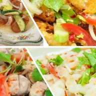 เอมมี่ หมูจุ่ม,&หมูกระทะ เทศบาล2สาขาเสือขบริมทางรถไฟ