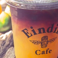 Ein Din Cafe'