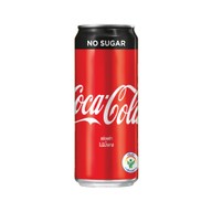 เมนูของร้าน Choongman Chicken TOWN IN TOWN