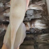 ตลาดเจ้าพระยาแลนด์