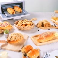 Deliya Paradise Park