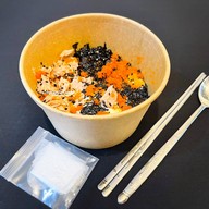 เมนูของร้าน ChonSons ดอนเมือง