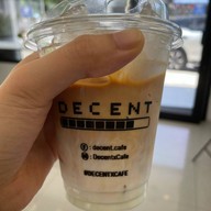 DECENT CHACHOENGSAO
