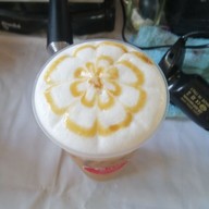 ดีจังcoffee