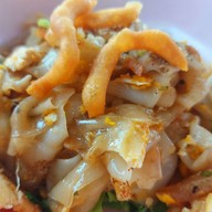 EVEไฟแดงท่าน้ำนนท์ (อีฟไฟแดง) ท่าน้ำนนท์