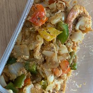 ร้านครัวตามใจ จรัญฯ95/1