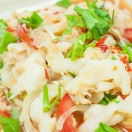 เอมมี่ หมูจุ่ม,&หมูกระทะ เทศบาล2สาขาเสือขบริมทางรถไฟ