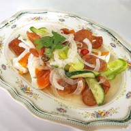 เอมมี่ หมูจุ่ม,&หมูกระทะ เทศบาล2สาขาเสือขบริมทางรถไฟ