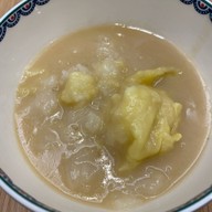 ข้าวเหนียวมูล-ขนมหวานป้าแจ๋ง ดินแดง