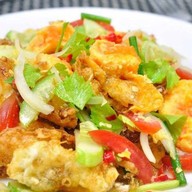 เอมมี่ หมูจุ่ม,&หมูกระทะ เทศบาล2สาขาเสือขบริมทางรถไฟ