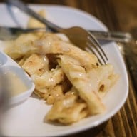 มอนเต ชา&โรตี - Monte Cha & Roti