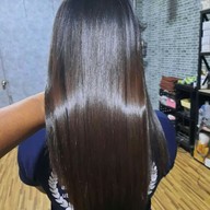 ร้านเสริมสวยhope's Hair ทุ่งสง
