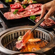 Maxbeef Buffet บางโพ