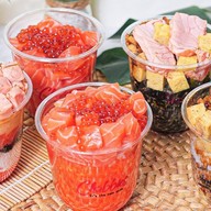 Chubbies  พหลโยธิน