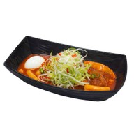 เมนูของร้าน Choongman Chicken TOWN IN TOWN