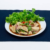 Kaitun บางนา