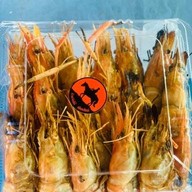 ร้านจังโก้ เชียงใหม่