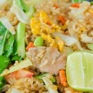 ครัวโดเรม่อน -