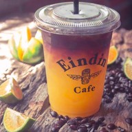 Ein Din Cafe'