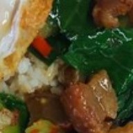 ครัวโดเรม่อน -