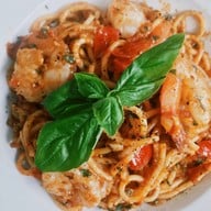 56PizzaHouse 56พิซซ่าเฮาส์ สุขุมวิท 107  แบริ่ง 56