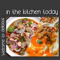 ครัวภัสพร