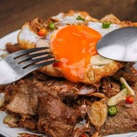 ครัวภัสพร