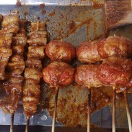 หม่าล่าบ้านเฮีย