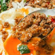 ครัวภัสพร