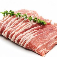BTหมูเกรดAหมูคุณภาพ
