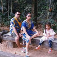น้ำตกคลองพลู